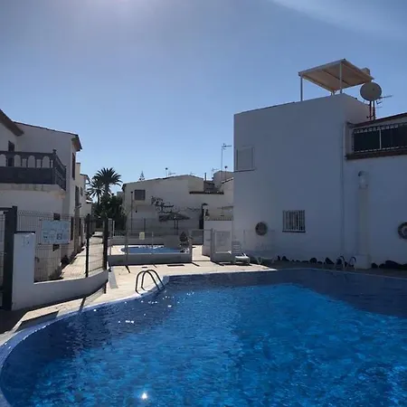 Casa Chayofita Arona (Tenerife)